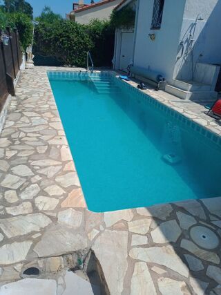  Maison � vendre 4 pi�ces 103 m�