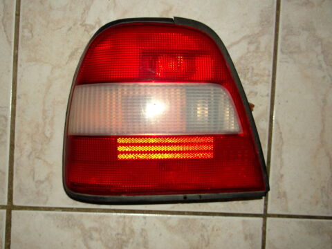 Pi&egrave;ces et &eacute;quipements Voiture Pi&egrave;ces et &eacute;quipements Voiture  occasion Bar-sur-Aube 10200