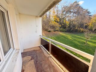  Appartement � vendre 3 pi�ces 57 m�