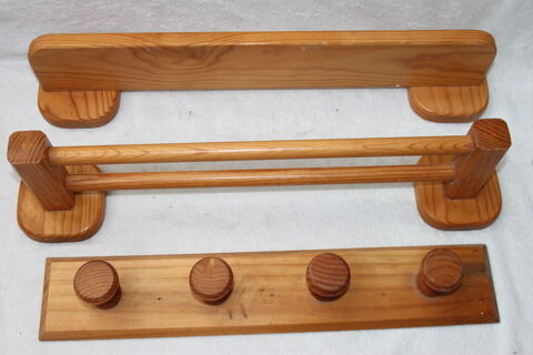 Kit salle de bain 12 Montigny-Lencoup (77)