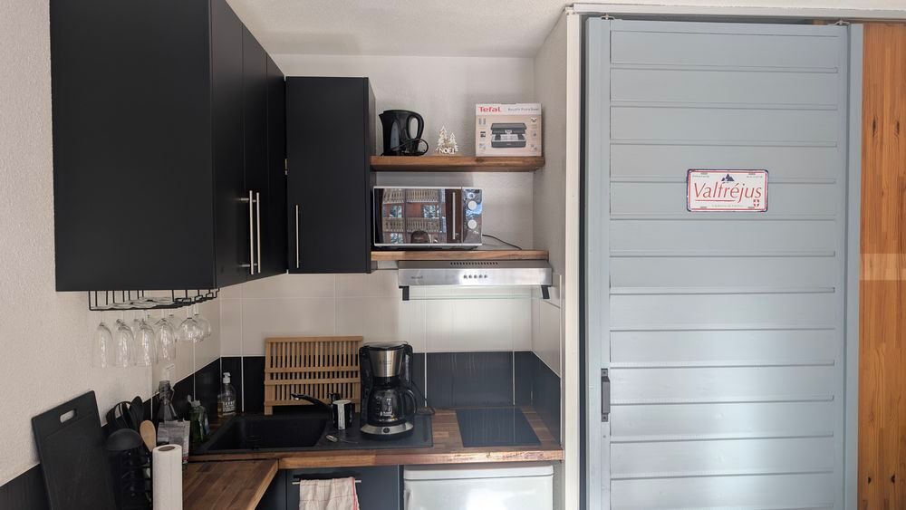   Valfréjus Modane 73500 Rhône-Alpes, Modane (73500)