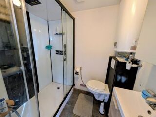  Maison à vendre 4 pièces 95 m²