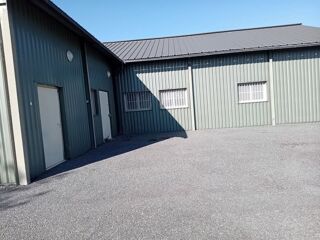  Maison � vendre 6 pi�ces 450 m�