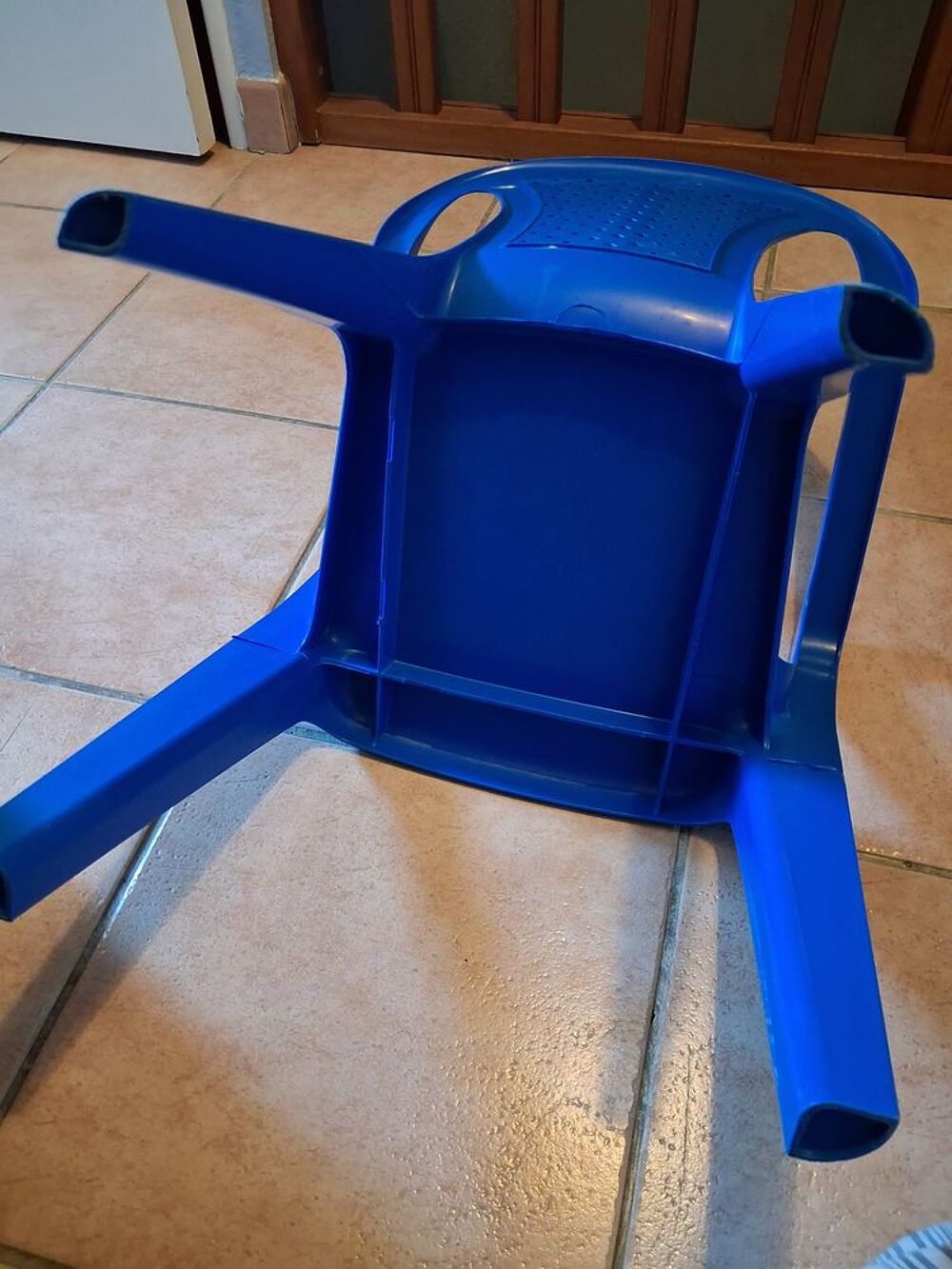 Fauteuil enfant Mobilier enfants