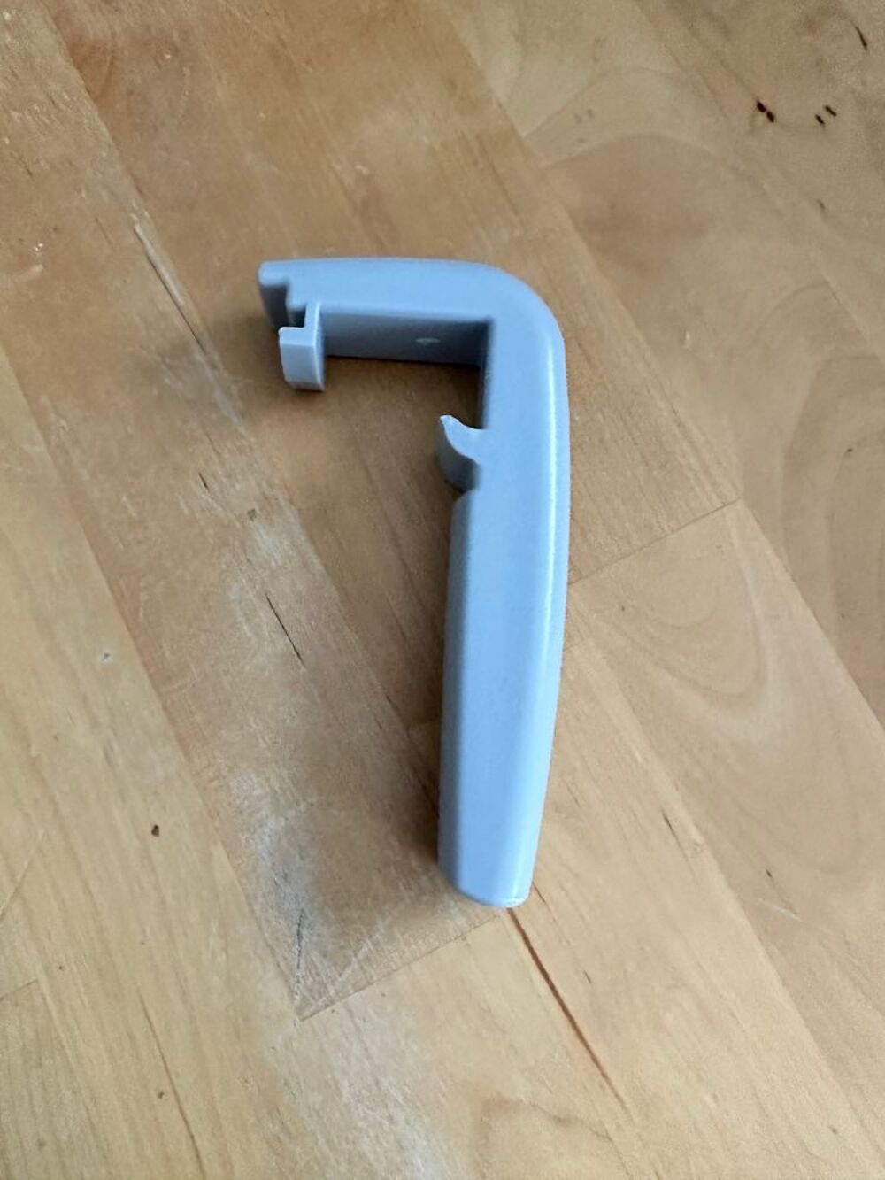Monsieur Cuisine connect Electroménager