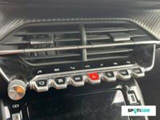 208 PureTech 100 S&S BVM6 GT 2023 occasion 46000 Cahors