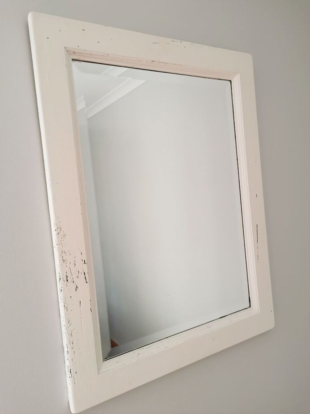 Miroir Décoration