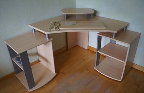 BUREAU D'ANGLE 70 lancourt (78)