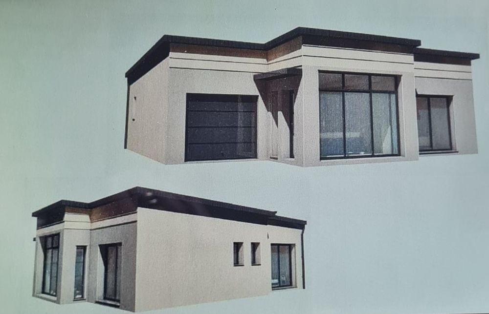 Vente Maison de maison La turballe