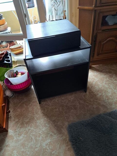 Meuble tv 10 Mende (48)