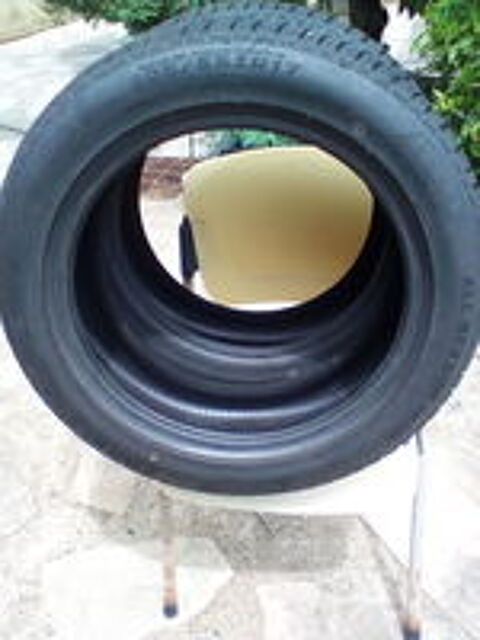   occasion 40110 Morcenx
