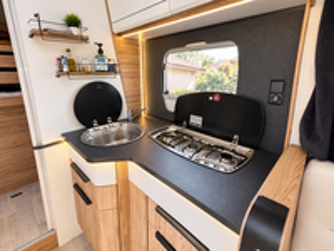  2025 occasion 31470 saint lys