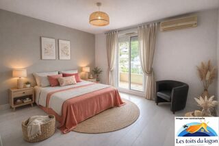  Appartement � vendre 5 pi�ces 197 m�