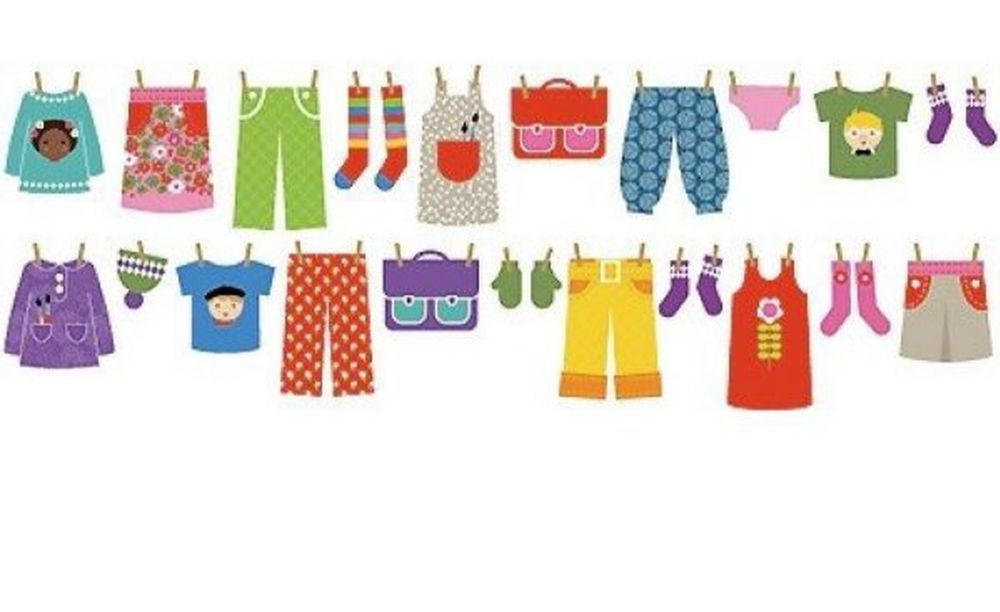 Donne v&ecirc;tements b&eacute;b&eacute; fille Vêtements enfants