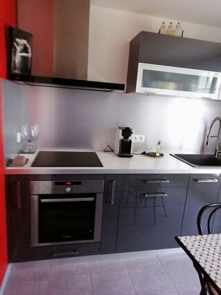  Maison � vendre 3/4 pi�ces 68 m�