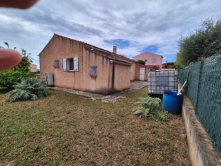  Maison � vendre 4 pi�ces 84 m�