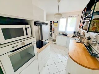 Appartement à vendre 2 pièces 51 m² Rueil-malmaison