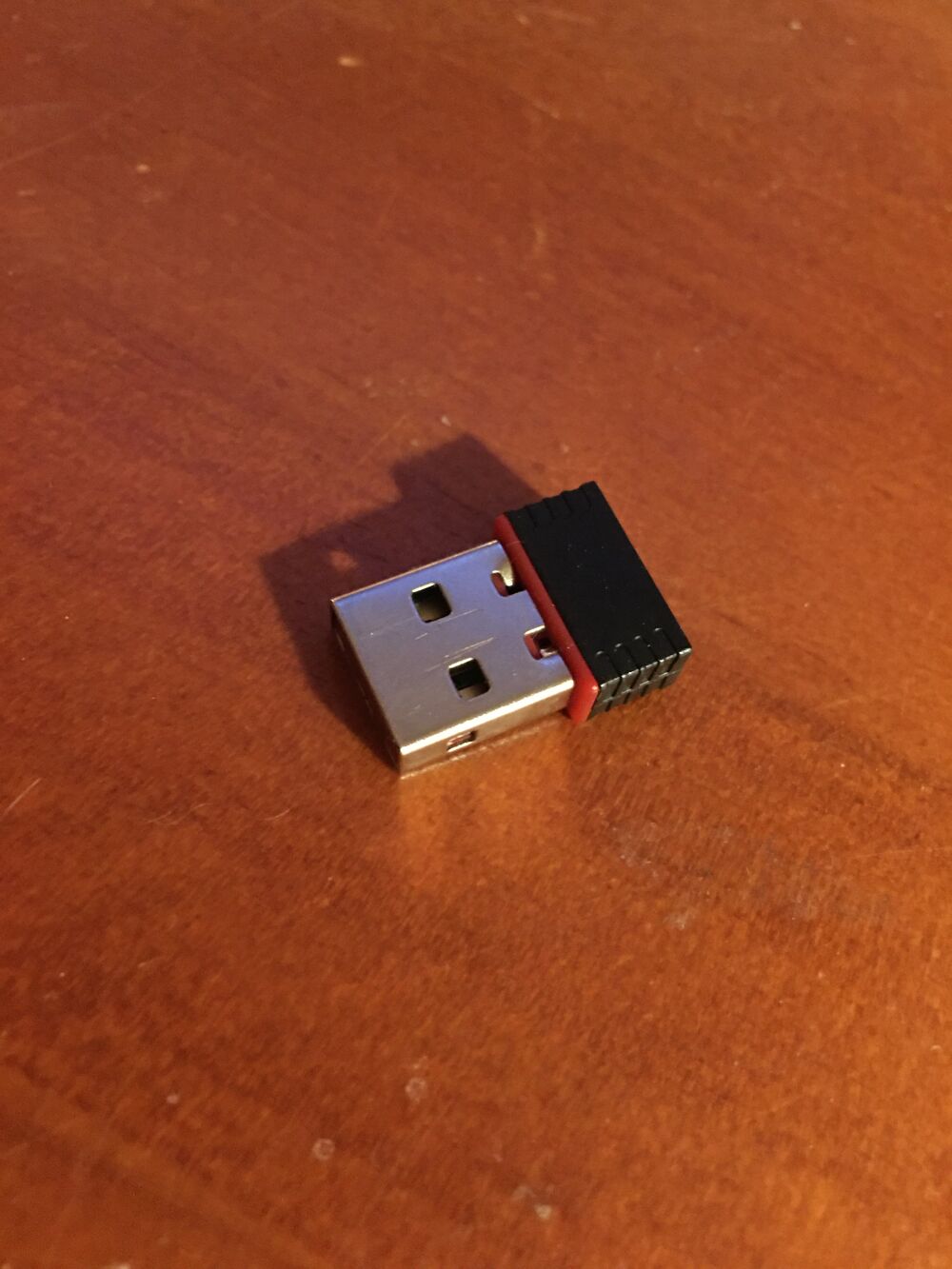 cl&eacute; USB wifi Matériel informatique