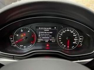 A4 2.0 TDI 122 S tronic 7 Design 2016 occasion 81990 Puygouzon