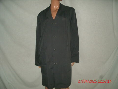 BLOUSE NYLON 15 Landerneau (29)