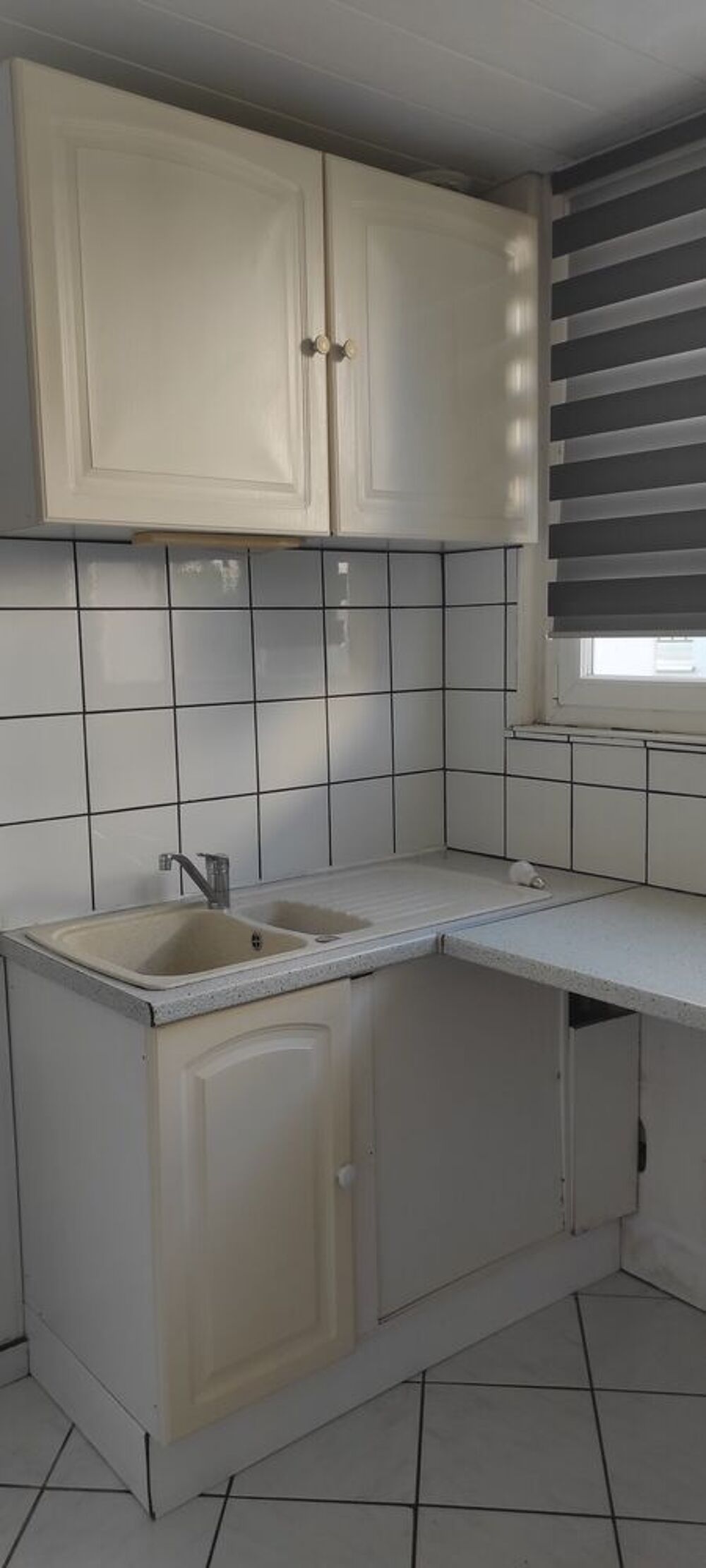 Location Maison maison meublé Lorient