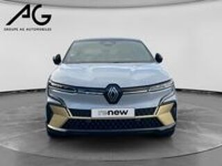 M&eacute;gane Megane E-Tech EV60 220 ch super charge Iconic 2023 occasion 08300 Rethel