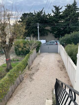  Appartement � vendre 4 pi�ces 95 m�