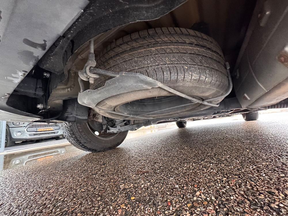 Berlingo Taille M PureTech 110 S&S BVM6 Feel 2020 occasion 84290 Sainte-C&eacute;cile-les-Vignes