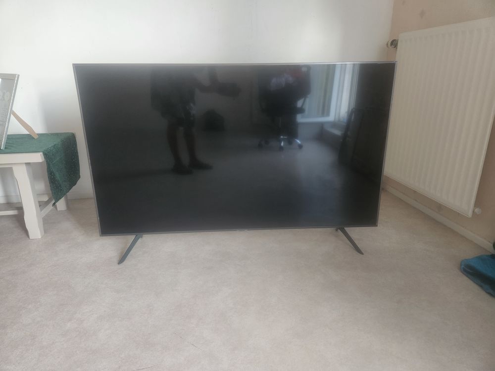 A vendre Electroménager