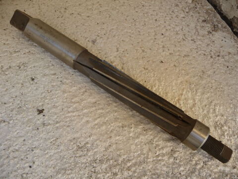 Alsoir 0 Saint-Quentin-sur-Nohain (58)