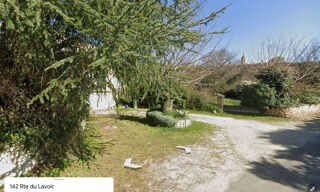  Maison � vendre 9 pi�ces 140 m�