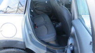 One D Hatch 5 Portes 95 ch 2019 occasion 73800 Chignin