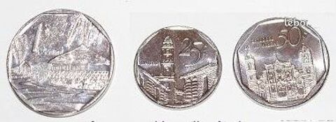 3,05 pesos cubain 3 Beauchamp (95)