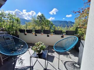  Appartement � vendre 3 pi�ces 67 m�