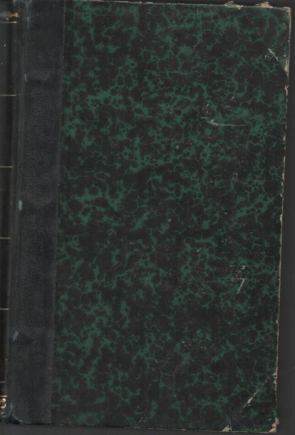ANNALES DES CHEMINS VICINAUX - PERSONNEL 1871-80 -Tableau du personnel des agents voyers Livres et BD