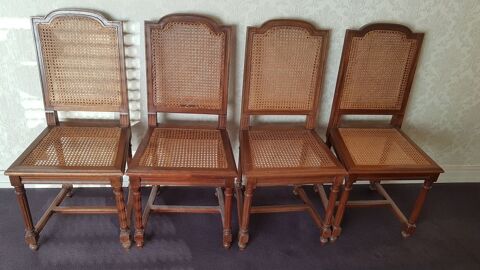 chaises cannes 100 Strasbourg (67)