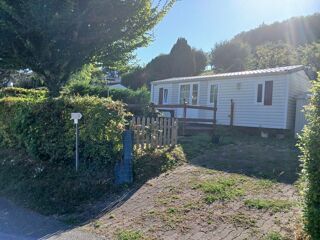Location  Mobile Home 