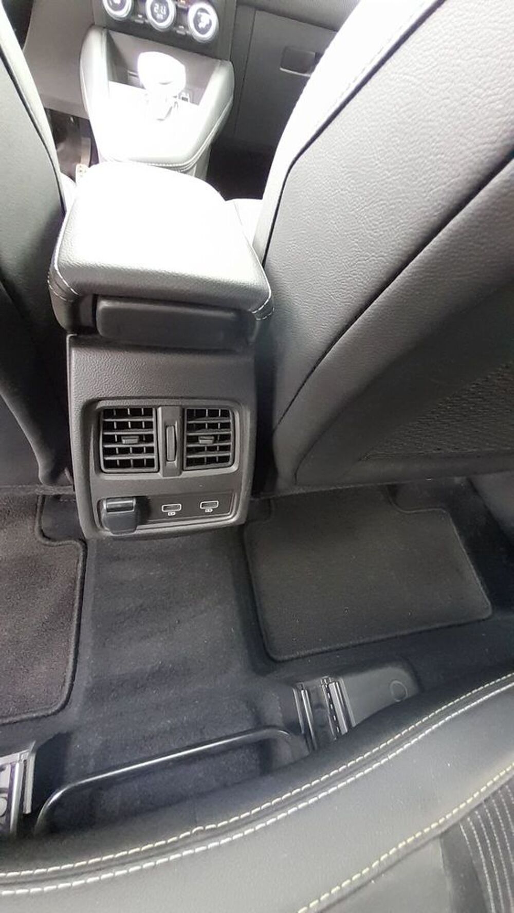 Captur E-Tech full hybrid 145 Engineered 2023 occasion 41500 Mer