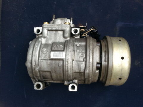 Pièces et équipements Voiture Pièces et équipements Voiture  occasion Montceaux-lès-Provins 77151