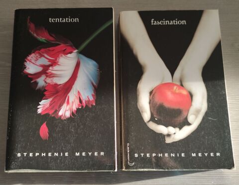 Livres grand format 4 Carbonne (31)