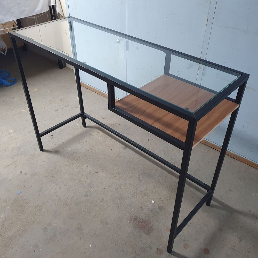 table bureau Meubles