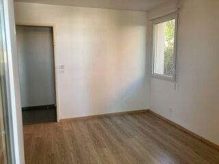  Appartement � vendre 3 pi�ces 62 m�