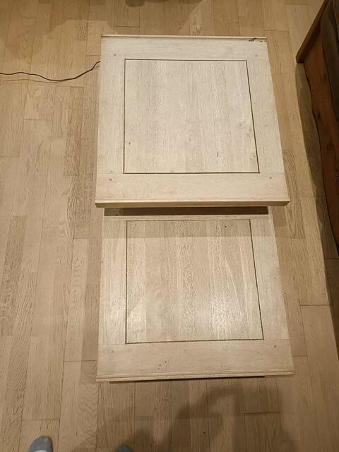 Meuble H�v�a 0 Vence (06)