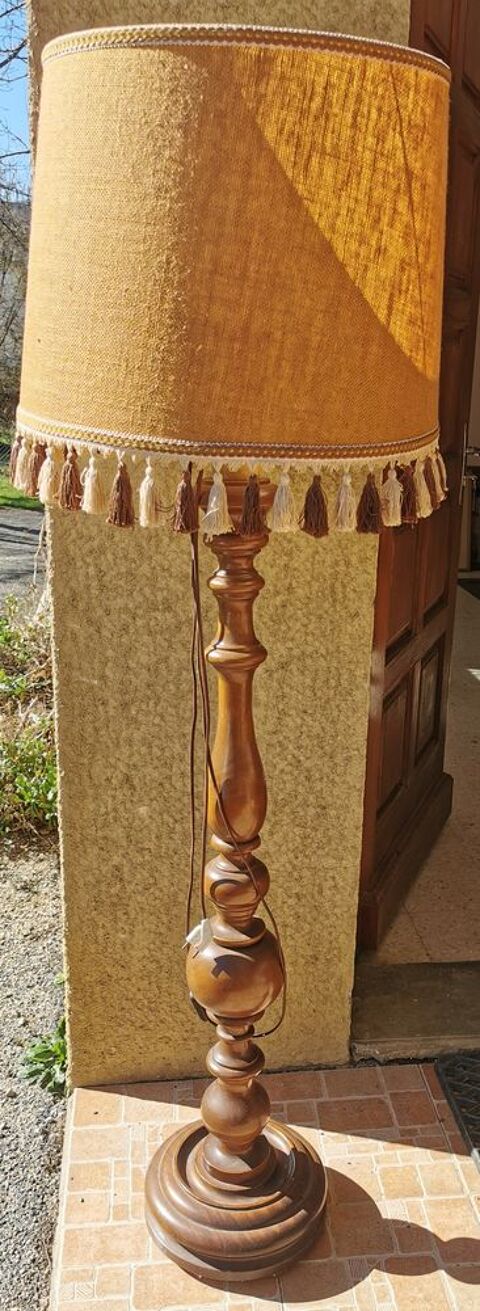 Lampadaire 50 B�lesta (09)