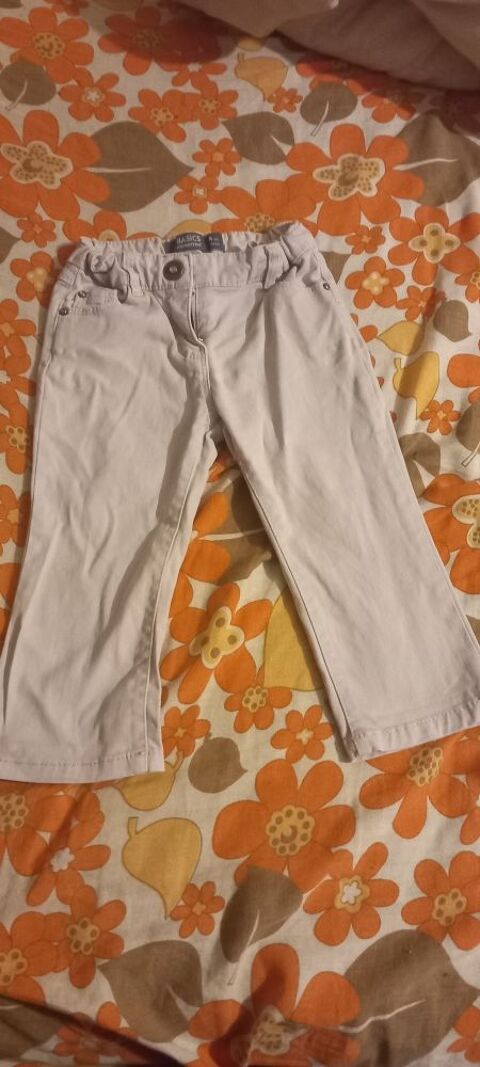 pantalon 2 Montreuil-le-Chtif (72)