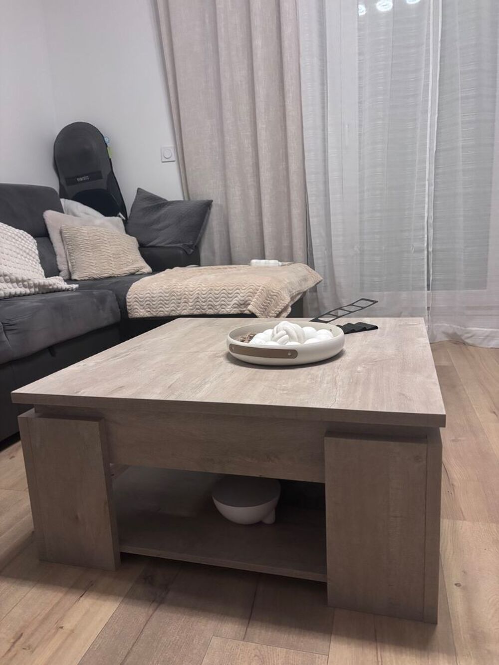 Table basse de salon Meubles