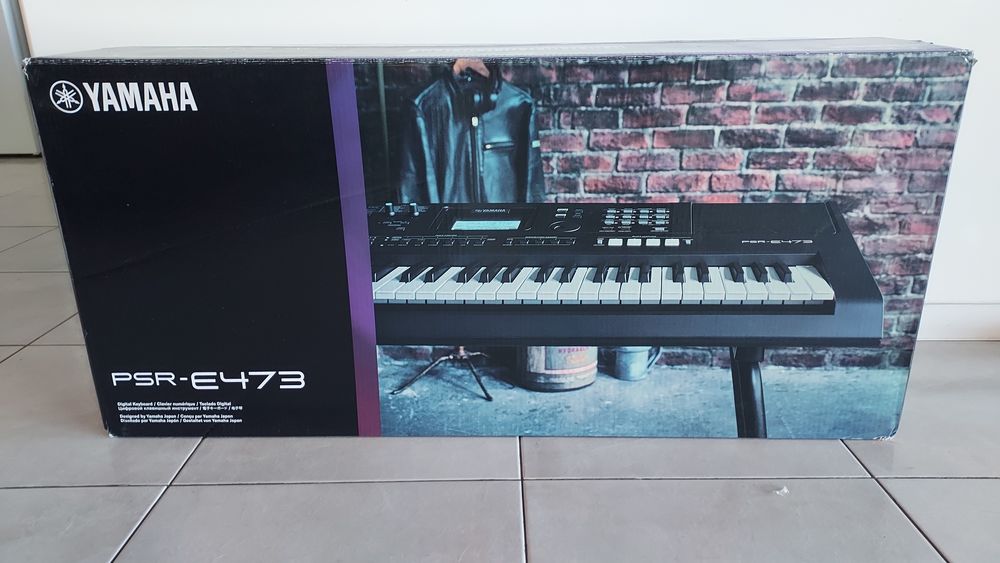 STOP AFFAIRE pour musicien amateur ou semi-pro Instruments de musique