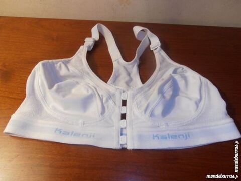 Soutien Gorge de sport (V5) 15 Tours (37)