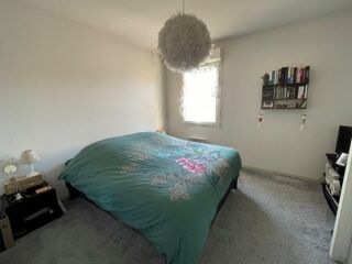  Appartement � louer 2/3 pi�ces 56 m�