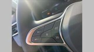 Clio V Clio Blue dCi 100 ch GSR2 Evolution 2025 occasion 91170 Viry-Ch&acirc;tillon
